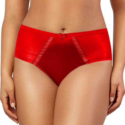 Shea Brief-Racing Red-2XL-1