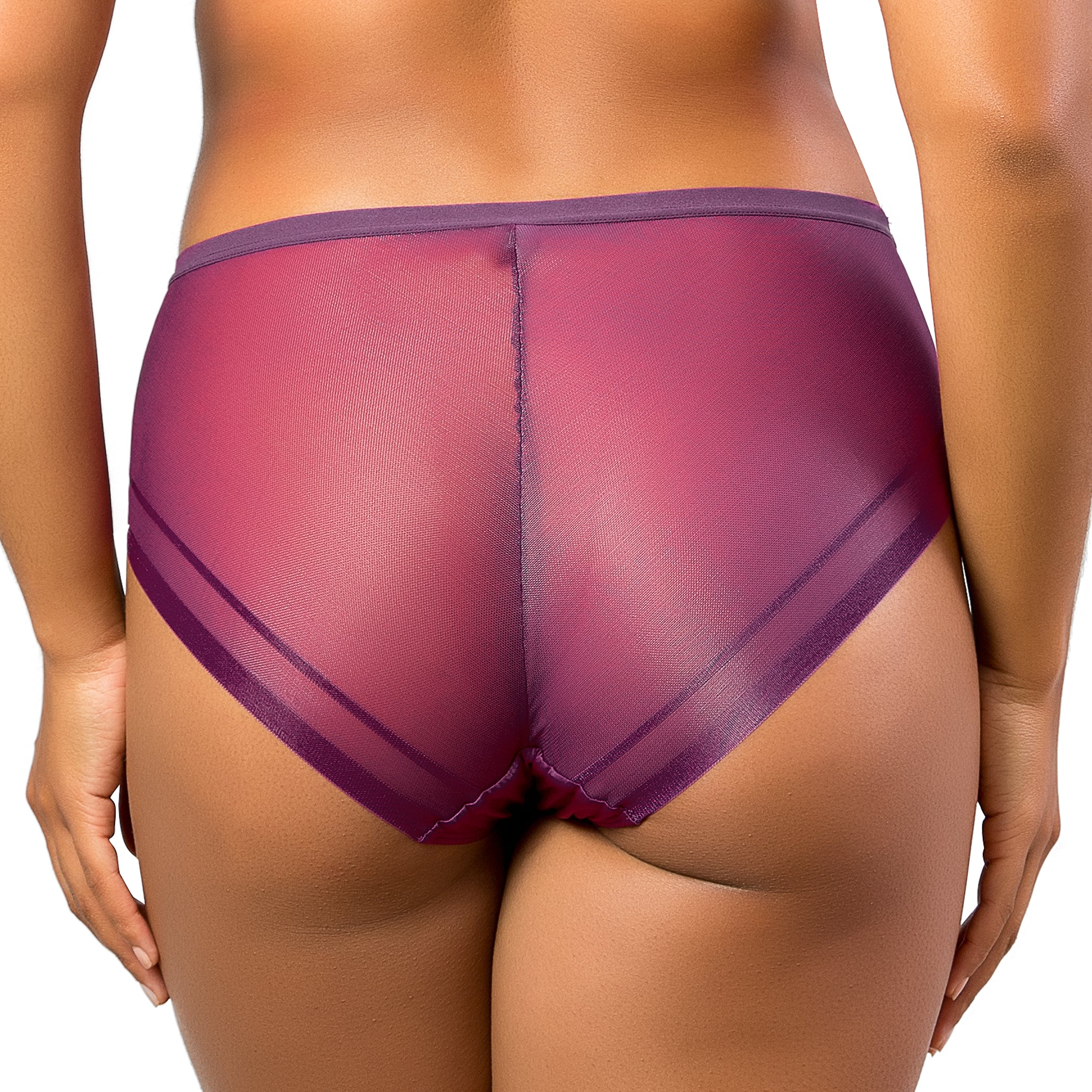 Shea Brief-Blackberry-3XL-2