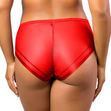 Shea Brief-Racing Red-3XL-2