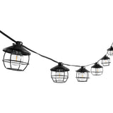 Agitha Led Outdoor String Light