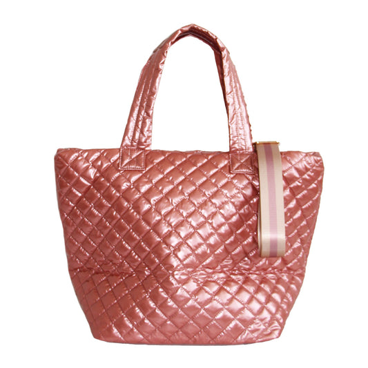 DEBRA TOTE ROSE