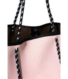 Everyday Tote Pretty Pink