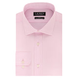 Ralph Lauren Slim Fit Wrinkle Free Stretch Shirt - Solid