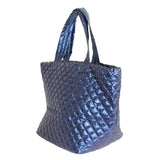 DEBRA TOTE SAPPHIRE