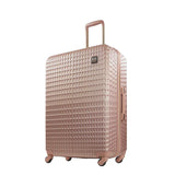 Geo 31" Hardside Spinner Luggage