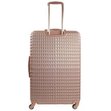 Geo 31" Hardside Spinner Luggage