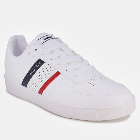 Ryerson Casual Court Sneaker