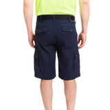 Mini Ripstop Cargo Short