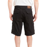 Stretch Cargo Utility Short