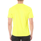 Performance Pocket Tee