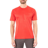 Performance Pocket Tee