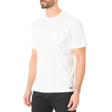 Performance Pocket Tee