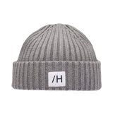 Henrik Cotton Beanie