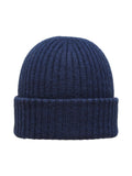 Merino Wool Beanie