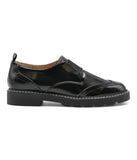 Shanti Loafer Black-Ss