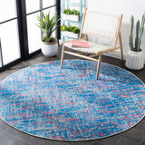 Summer 408 Indoor / Outdoor Rug