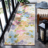 Summer 410 Indoor / Outdoor Rug