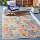 Summer 410 Indoor / Outdoor Rug