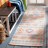 Summer 420 Indoor / Outdoor Rug