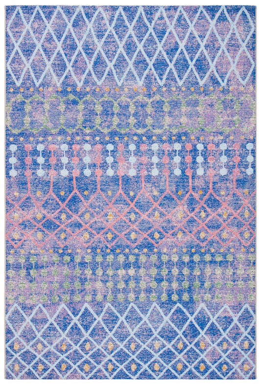 Summer 452 Indoor / Outdoor Rug