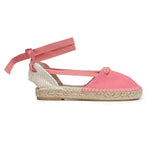 Classic Espadrilles