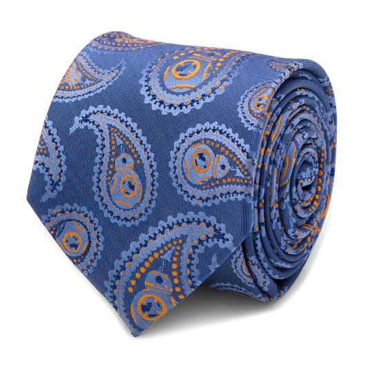 BB-8-Blue-Paisley-Tie-Blue-1