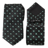 Star-Wars-Symbols-Black-Mens-Tie-Multi-1