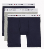 3 Pack Boxer Brief