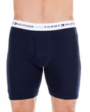 3 Pack Boxer Brief