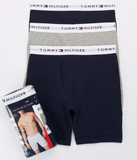 3 Pack Boxer Brief