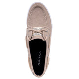 Spinnaker Mix Boat Shoe