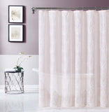 Stella Shower Curtain