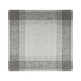 Cleopatra Linen Tablecloth Pink