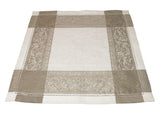 Versailles Linen Napkins Set of 6