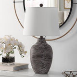 Resler Table Lamp