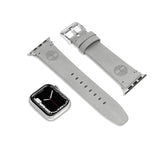 Ashby Smart Watch Strap