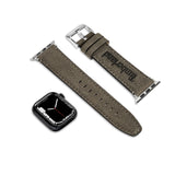 Barnesbrook Smart Watch Strap