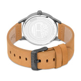 Timberland Hempstead Collection Men's Watch