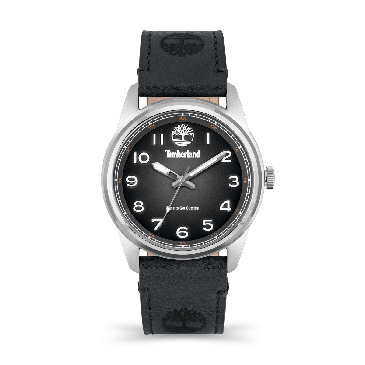 Men's Northbridge Watch