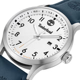 Timberland Trumbull Collection Men's Casual Watch