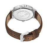 Breakheart Three Date Hand Watch