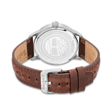 Bergeron Men's Watch