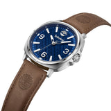 Bailard Men's Watch