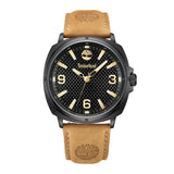 Bailard Men's Watch