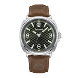 Bailard Men's Watch