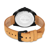 Millinocket Collection Watch