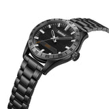 Calverton Men's Watch