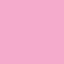 BloqUV Women's UPF 50+ Sun Protection Crop Top-XL-Tickle Me Pink-4