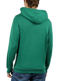 Long Sleeves Hoodie