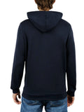 Long Sleeves Hoodie